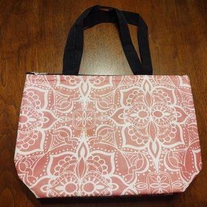 🌸Insulated Lunch Bag🌸